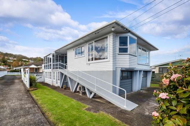 206A Rolleston Street Thames_2