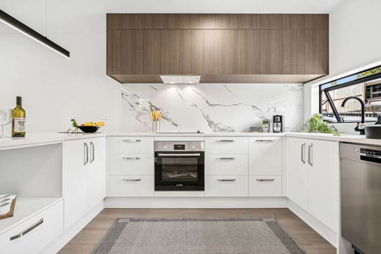 Lot 1, 14 Freyberg Place Howick_11