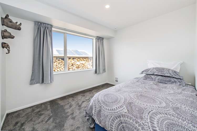 46a Marlowe Place Rolleston_11