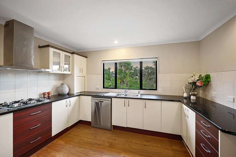 16 Crimson Park Oteha_8