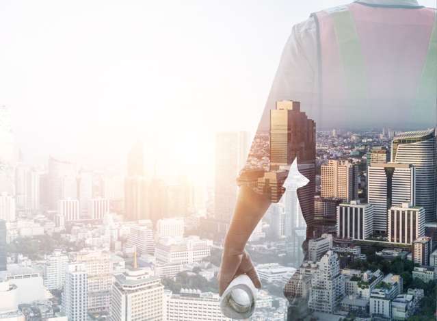 Address withheld Tauranga_1