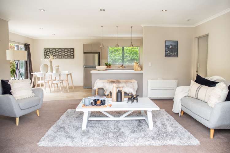 11 Esther Street Martinborough_9