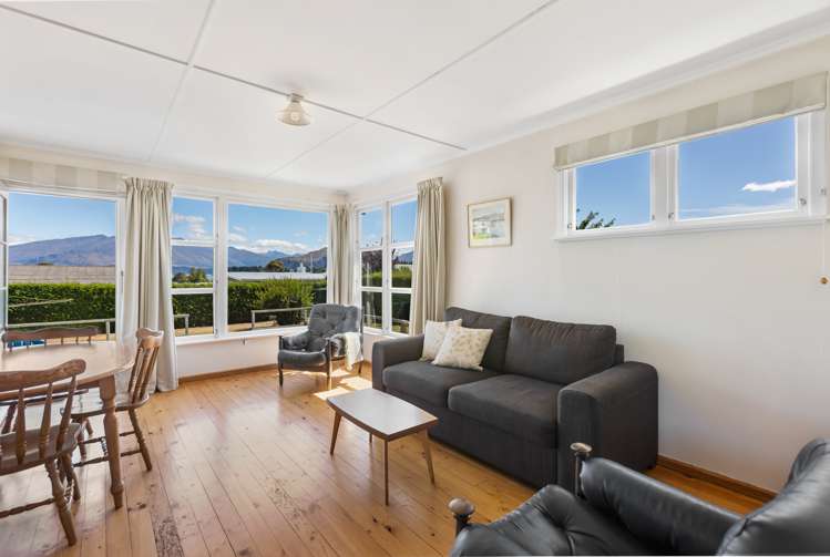 135 Upton Street Wanaka_5