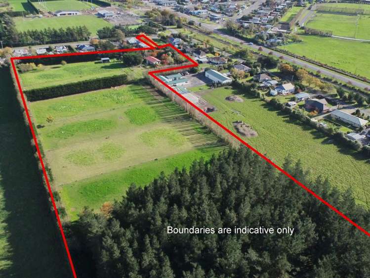 5 Leeston Dunsandel Road Dunsandel_19