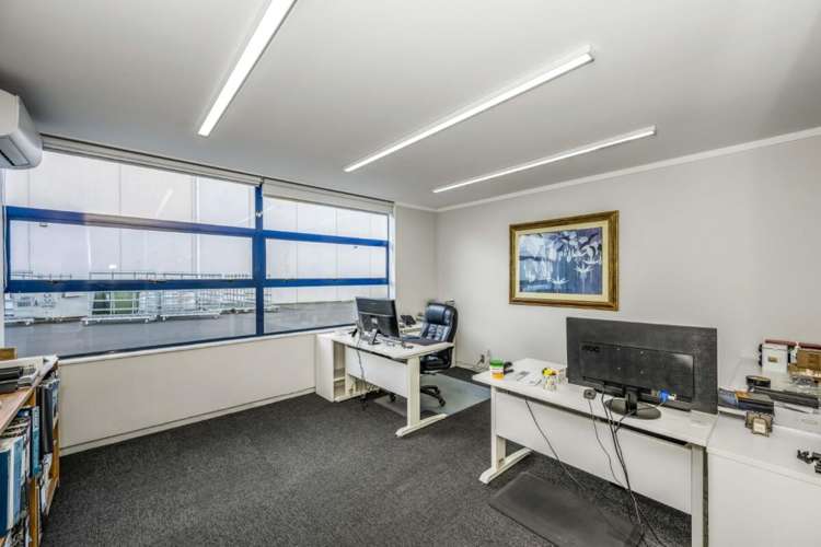 80 Langley Road Wiri_18