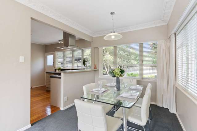 47B Rukutai Street Orakei_3
