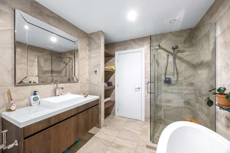 35 Hamill Road Halswell_15
