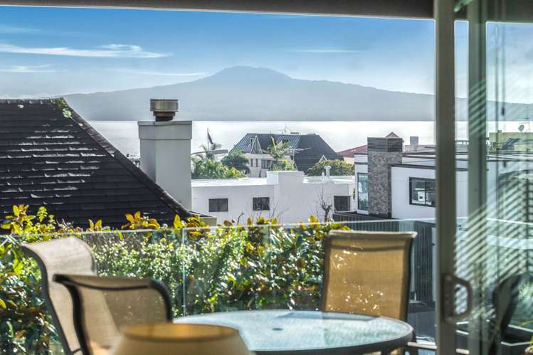 71b Saint Heliers Bay Road Saint Heliers_5