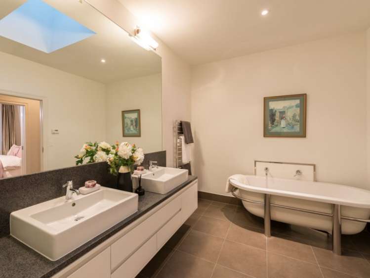 11a Springcombe Road Saint Heliers_8