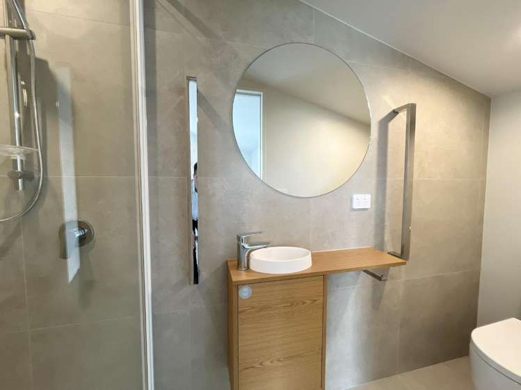 5/6 Manatu Lane 1572_10