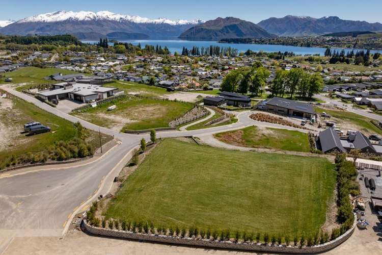 3 Highridge Terrace Wanaka_2