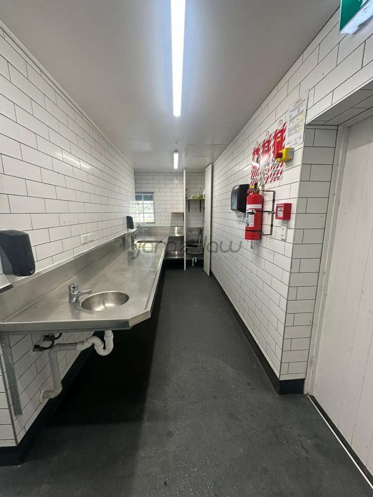 442 North Road Clevedon_6