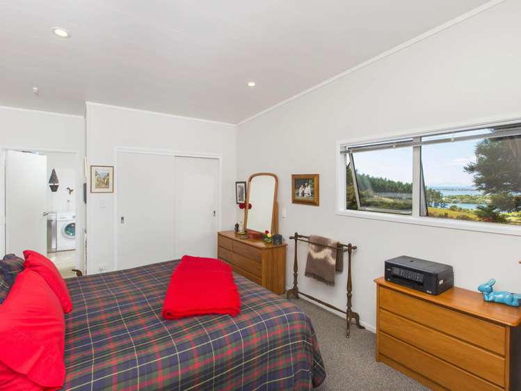 773 Leigh Road Whangateau_11