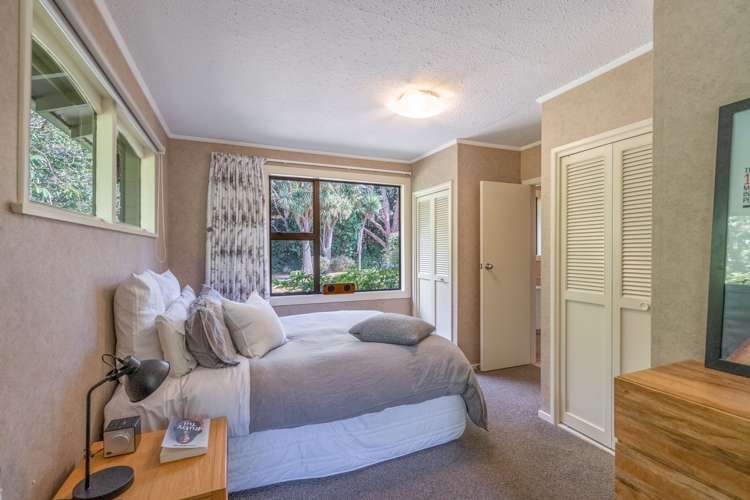 58 Millton Park Road Mill Road_12