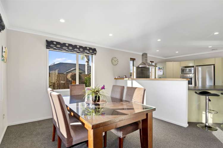 171a Thorp Street Motueka_11