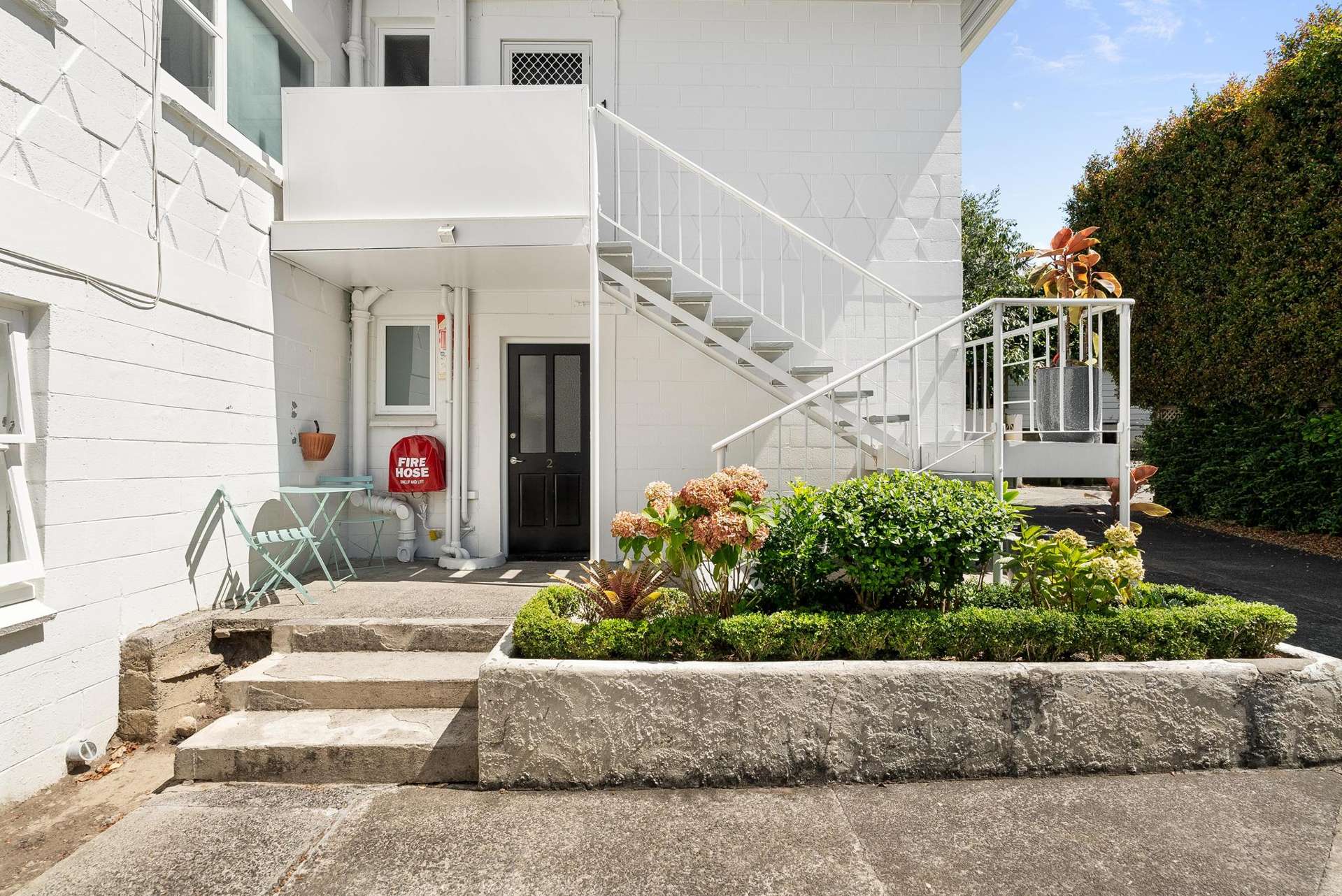 2/18 Hackett Street St Marys Bay_0