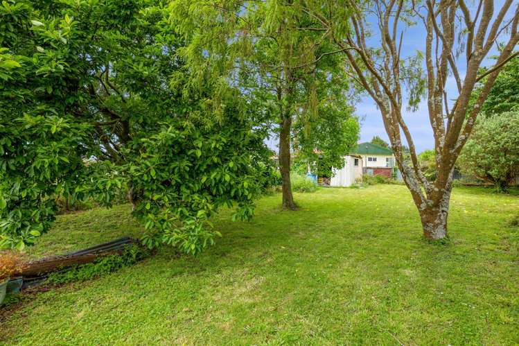 49 High Street Eltham_22