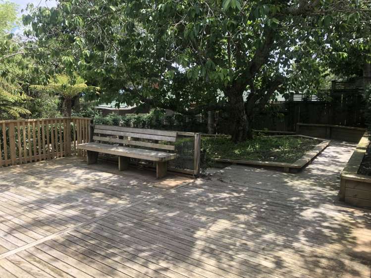 15 Drome View Place Beach Haven_14