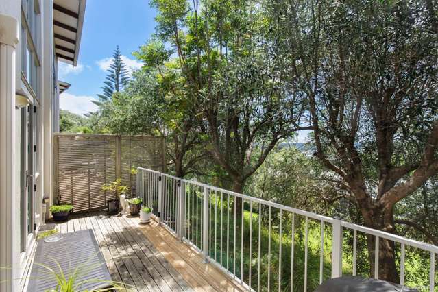 5/20 Schnapper Rock Road Albany_3