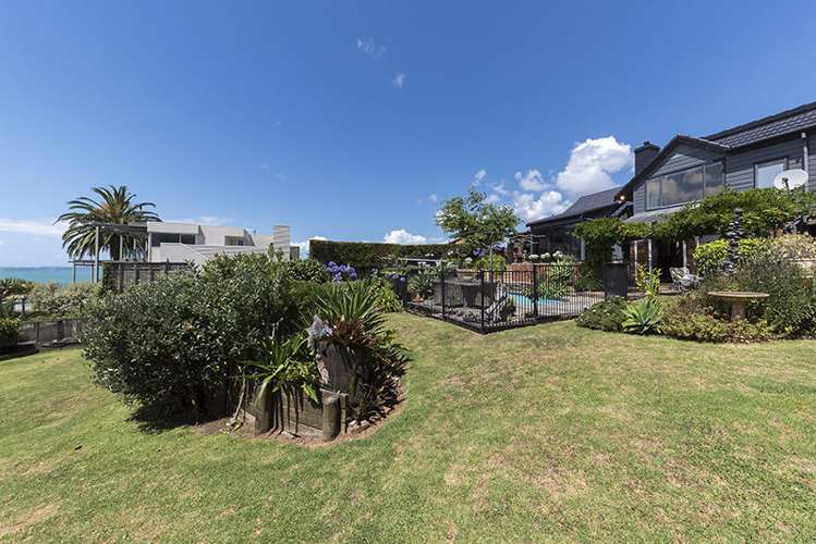 9 Colleen Court Cockle Bay_17