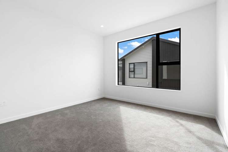 5c Poto Street Te Atatu South_9