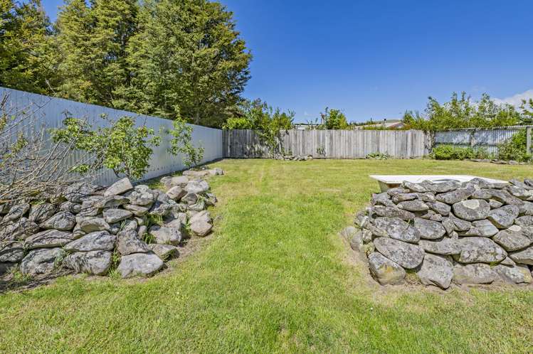 10 Pall Mall Street Springfield_25