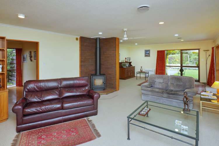 28 Max Wallace Drive Ashley_12