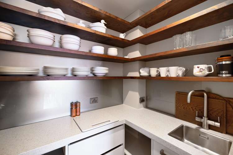 17 Shaw Road Waihi Beach_8