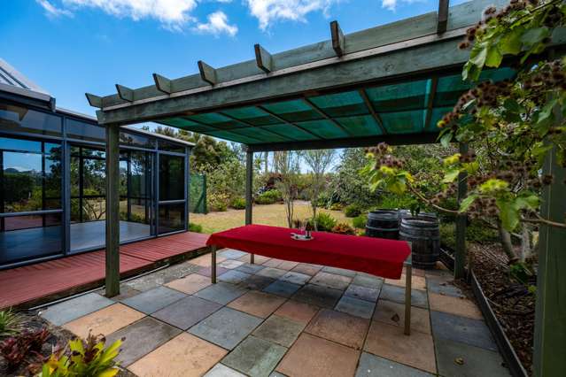 4805A Far North Road Houhora_1