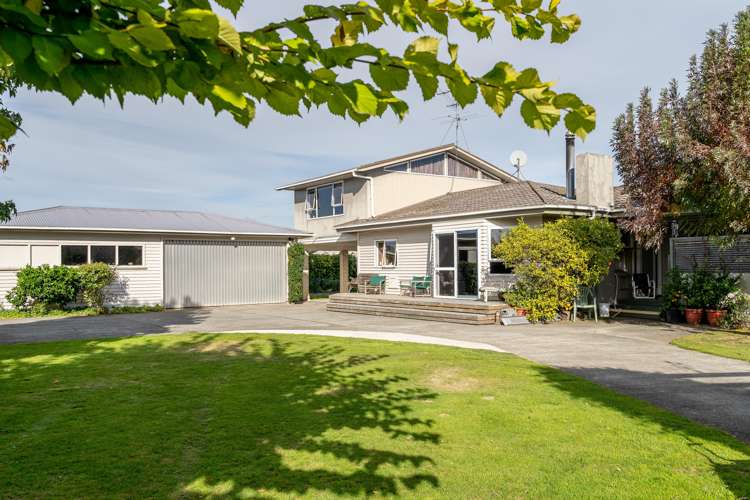 57a Michael Street Masterton_0