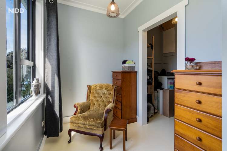 34 Morepork Lane Waipori Falls_6