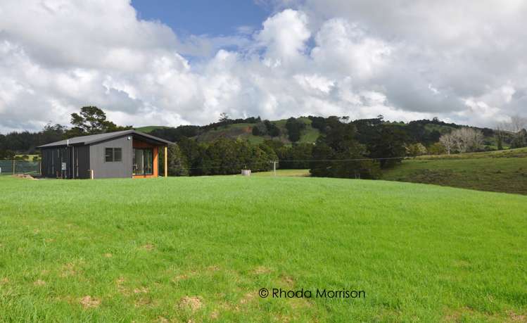 12 Arahanga Road Paparoa_30