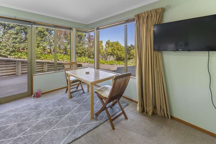 413B Suffolk Road Stoke_25