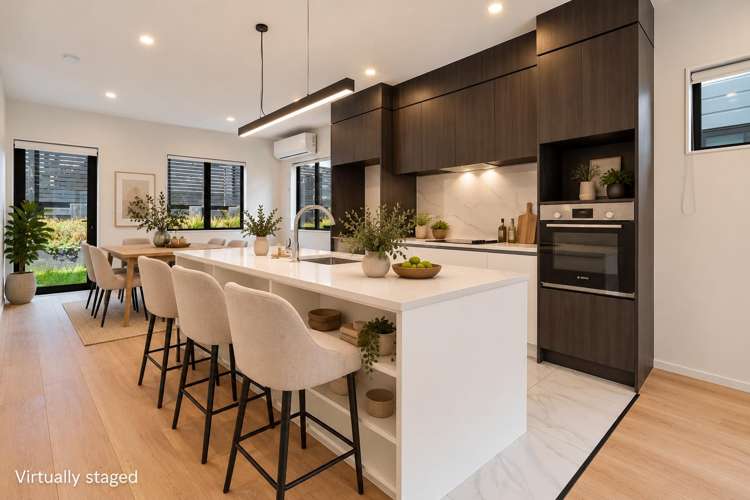15 Greenbrier Street_2