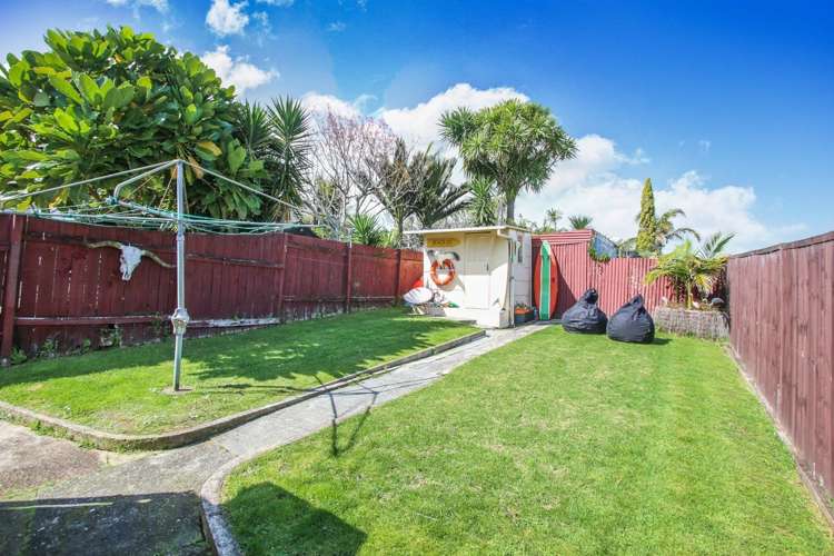 78 Summer Street Ponsonby_11