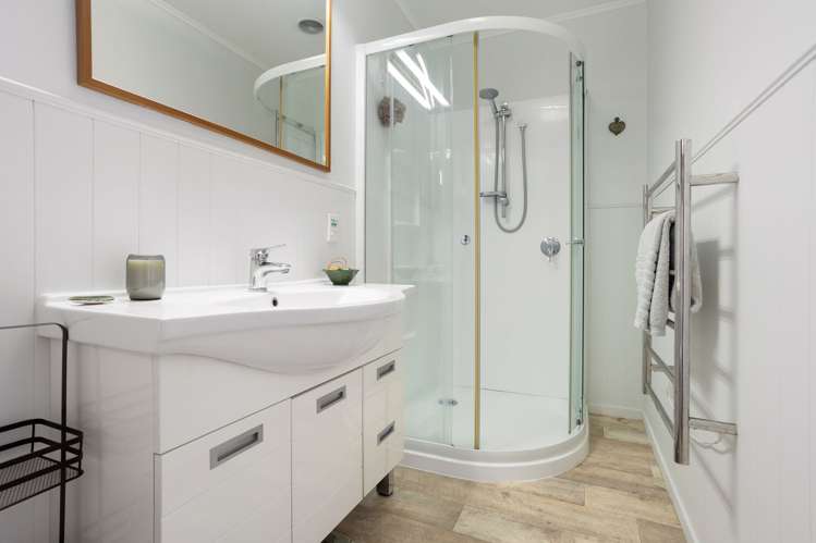 51 Dinsdale Road Dinsdale_12