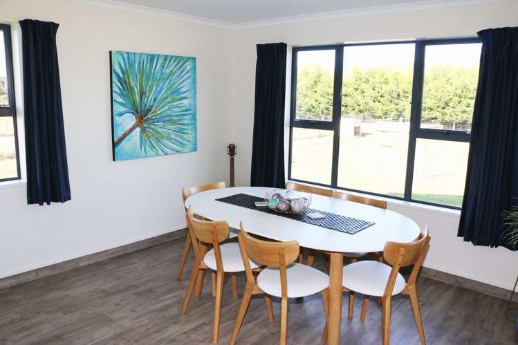 16 Manchester Street Waimate_3