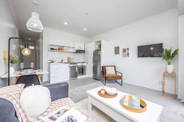 406/149 Nelson Street Auckland Central_3