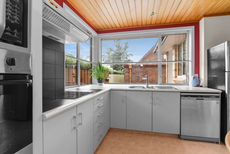 247 Highgate Roslyn_10