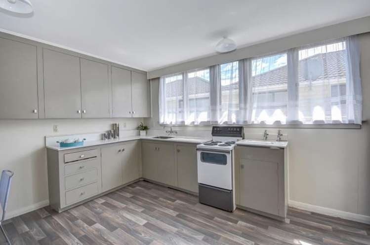 58 Loyalty Street Forbury_6