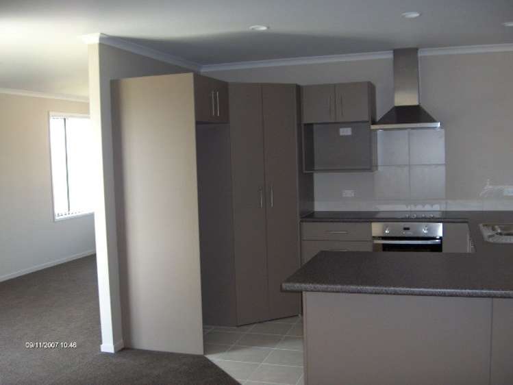 1 Ramesh Place Pukekohe_1