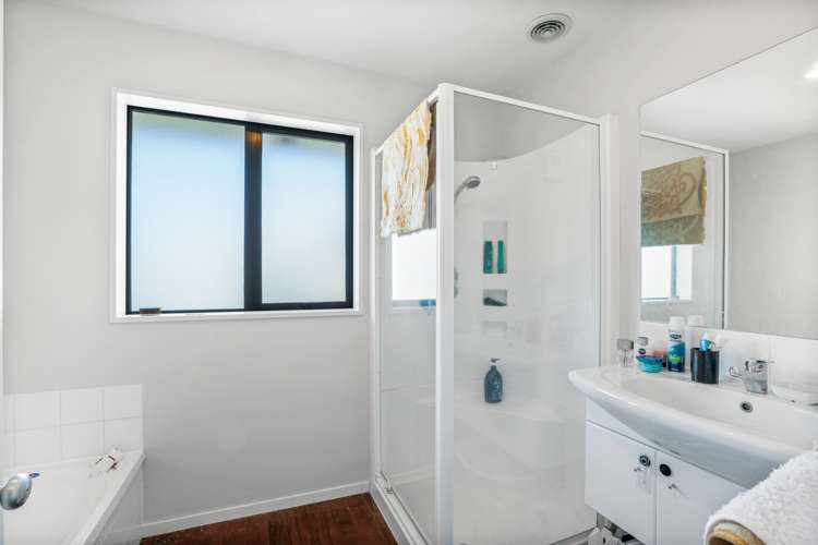 42 Kaniere Avenue Hei Hei_10