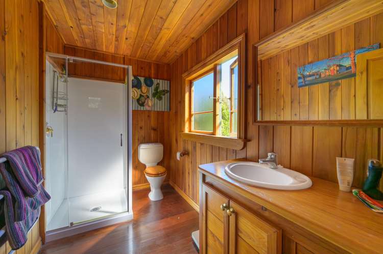 26 Maire Street Tahunanui_11