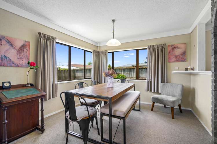 12 Conrad Place Leamington_7