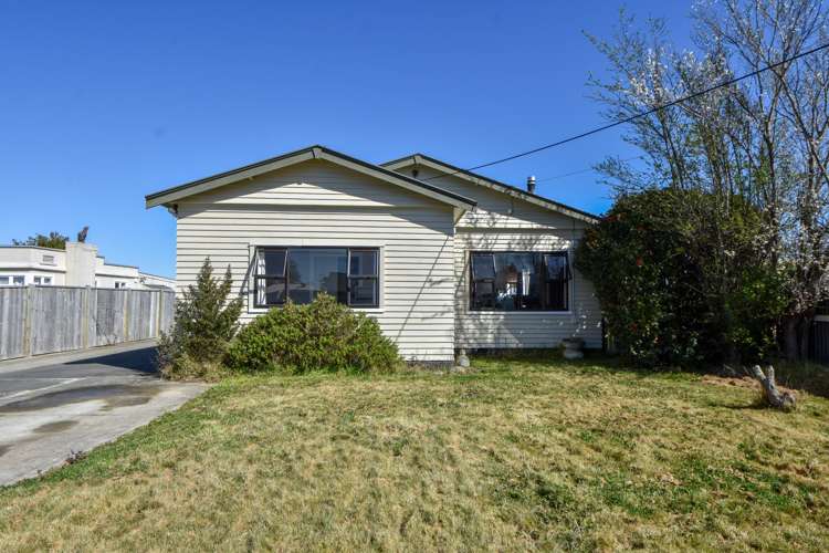 111 Broadway Carterton_16