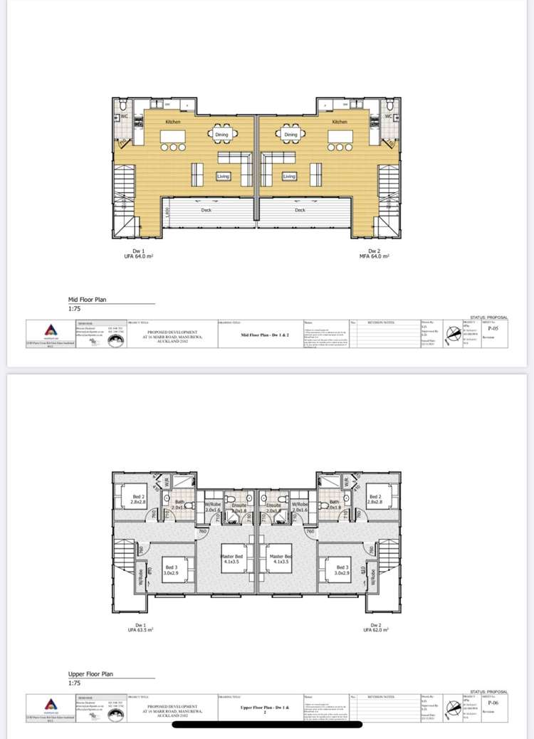 16 Marr Road Manurewa_8