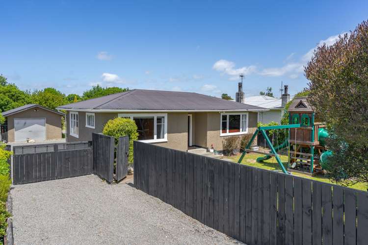 137 High Street Lower Hutt_0
