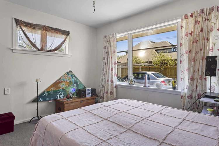 2A/25 Gleneagles Terrace Ilam Christchurch City Houses for Rent