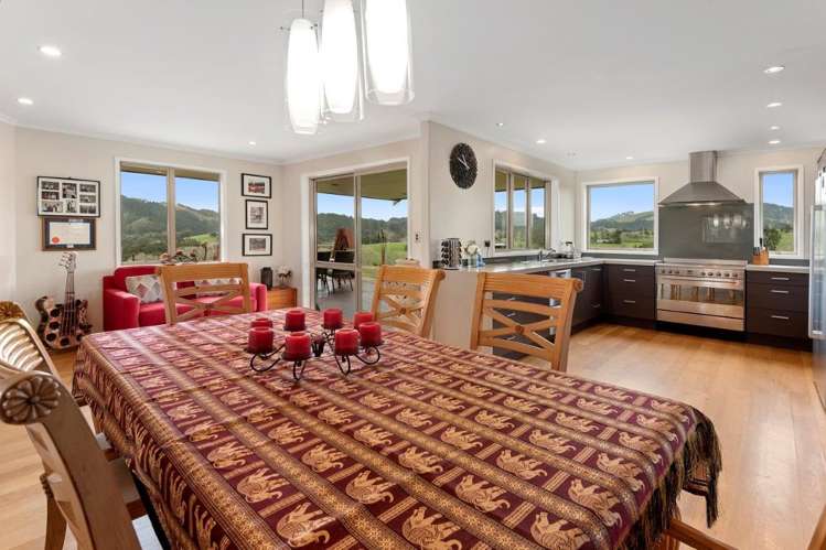 43 Mckinley Road Kokopu_6