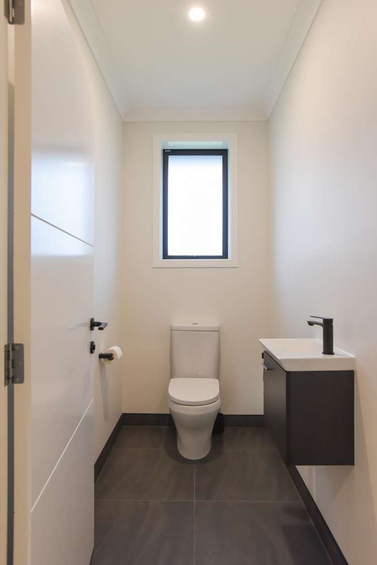 26C Park Street Winton_24